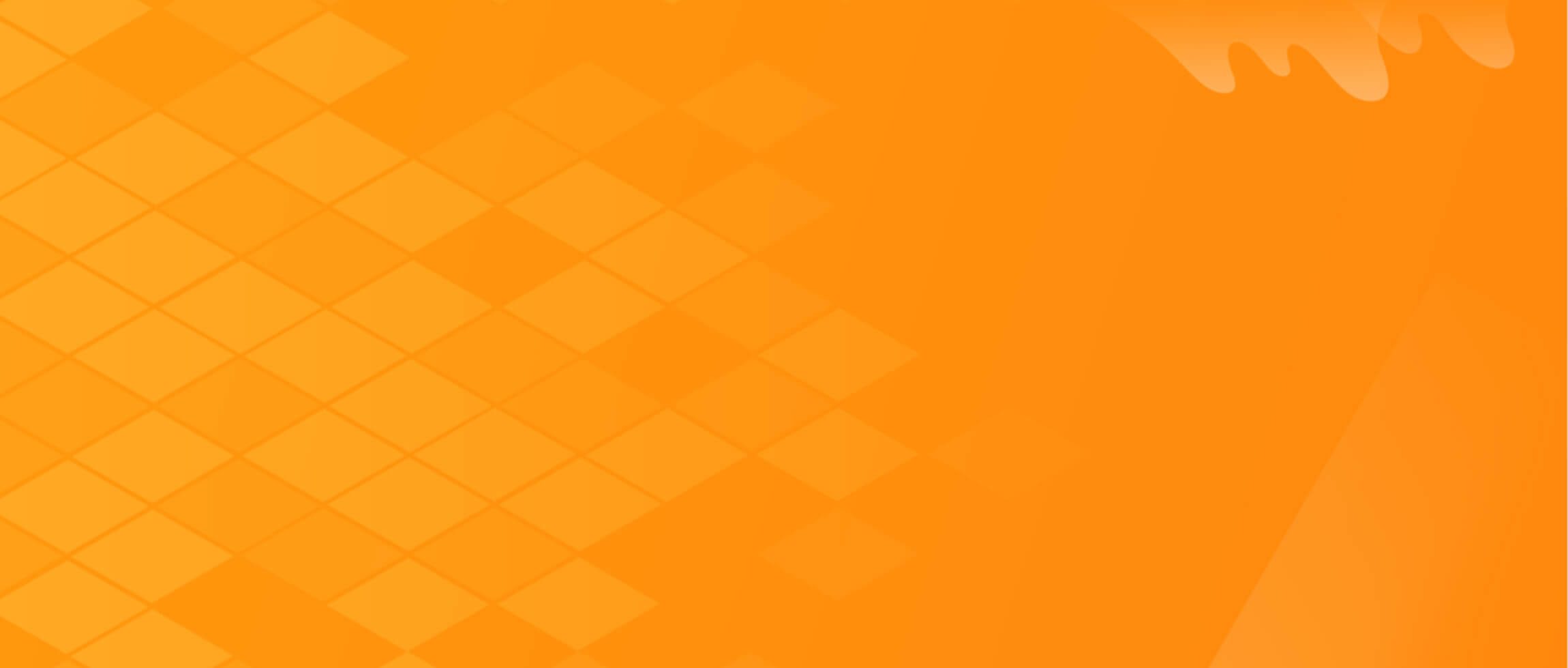 优享云博客 - iOS开发、建站教程与技术分享