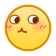 表情[doge]-优享云博客
