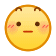 表情[tiaopi]-优享云博客