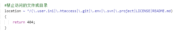 图片[11]-使用 Docker 在单个服务器上搭建多个 AList-优享云博客