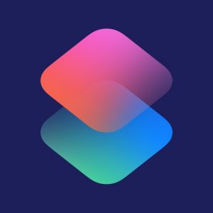 快捷指令：让iPhone喇叭高效清灰的实用技巧-优享云博客