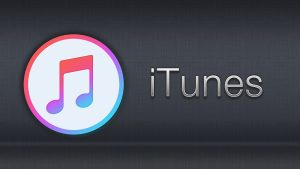 最新版 iTunes 和其他系统版本合集下载,支持应用商店版本-优享云博客