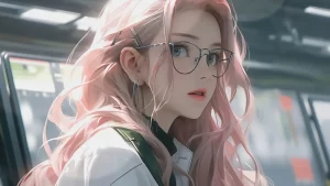 半年未更，写给自己，也写给还在的你-优享云博客