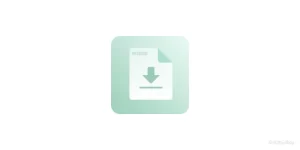 分享DowngradeApp：一款在线升降级App的IPA工具-优享云博客