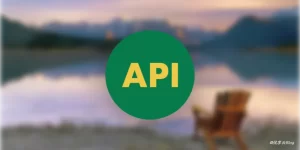 API接口代码：使用PHP实现时间段温馨提示接口-优享云博客