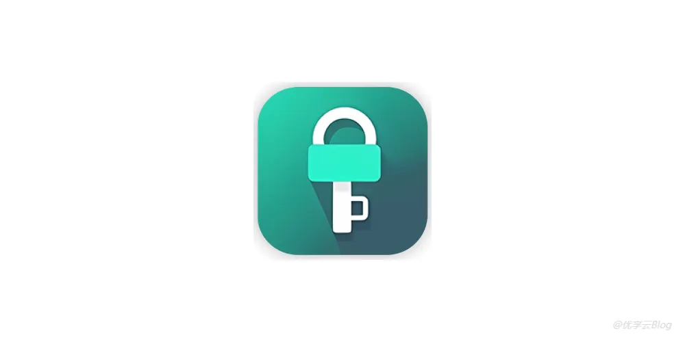 分享AppDump2：一款在线脱壳导出IPA文件的强大工具-优享云博客