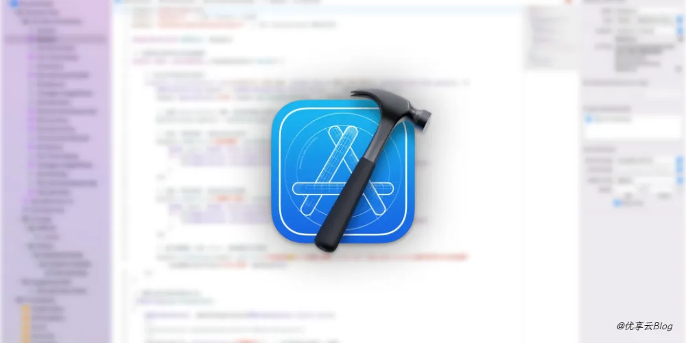 iOS 弹窗项目 SCLAlertView 源码分享：快速集成自定义弹窗到 IPA-优享云博客