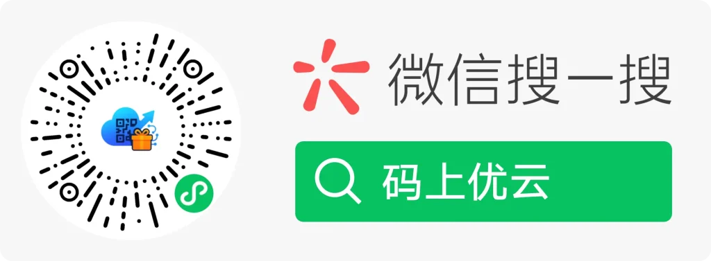 图片[2]-iOS证书检测源码，可查询证书有效期、撤销状态、权限信息-优享云博客