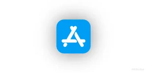 使用iTunes Search API：获取App Store应用数据-优享云博客