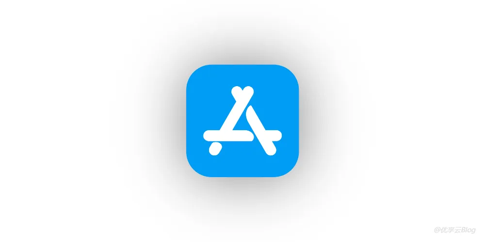 使用iTunes Search API：获取App Store应用数据-优享云博客