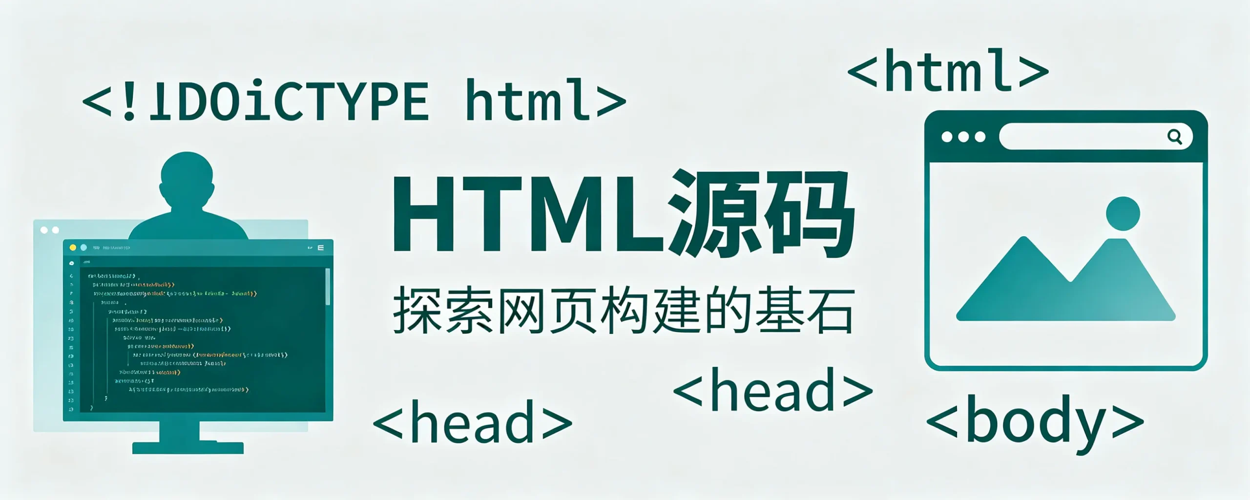 分类-HTML源码-优享云博客