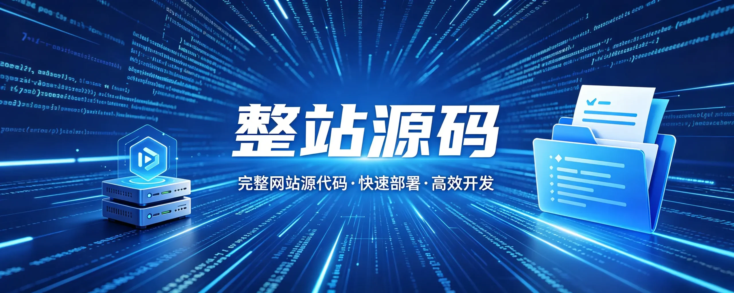 分类-整站源码-优享云博客