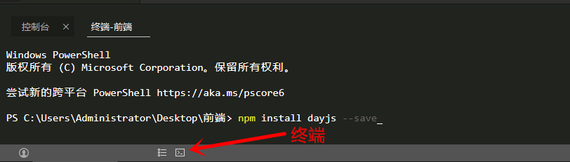 图片[24]-新款蓝色风格APP应用下载程序源码-优享云博客